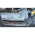 Previous Part Detail 3